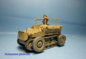 E.T.モデル E35-038 1/35 現用アメリカ M1117 ガーディアン