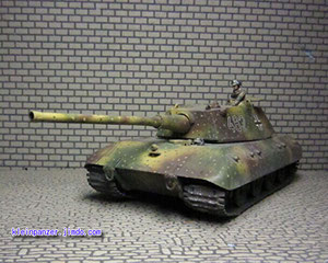 計画戦車一覧 German Planned AFV - kleinpanzer Jimdoページ 計画戦車一覧 German Planned AFV - kleinpanzer Jimdoページ