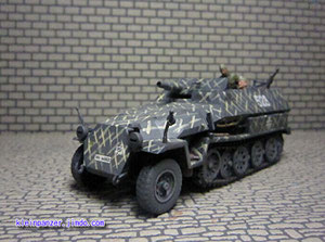 ハーフトラック一覧 German Half-Track - kleinpanzer Jimdoページ ハーフトラック一覧 German Half-Track - kleinpanzer Jimdoページ