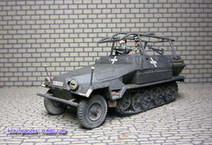 ハーフトラック一覧 German Half-Track - kleinpanzer Jimdoページ ハーフトラック一覧 German Half-Track - kleinpanzer Jimdoページ