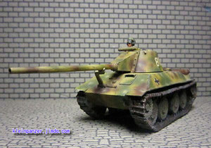 計画戦車一覧 German Planned AFV - kleinpanzer Jimdoページ 計画戦車一覧 German Planned AFV - kleinpanzer Jimdoページ