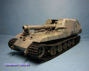計画戦車一覧 German Planned AFV - kleinpanzer Jimdoページ 計画戦車一覧 German Planned AFV - kleinpanzer Jimdoページ