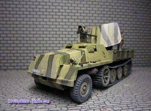 ハーフトラック一覧 German Half-Track - kleinpanzer Jimdoページ ハーフトラック一覧 German Half-Track - kleinpanzer Jimdoページ