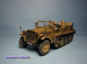 ハーフトラック一覧 German Half-Track - kleinpanzer Jimdoページ ハーフトラック一覧 German Half-Track - kleinpanzer Jimdoページ