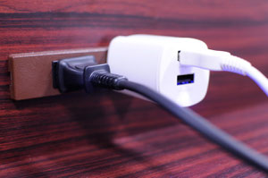 名古屋 電源
