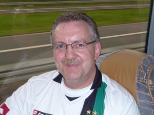 Franz Wink