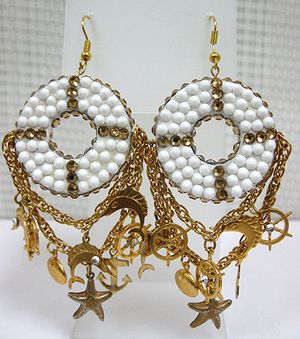 Nautical