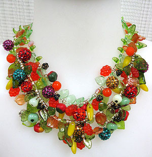 Carmen Miranda
