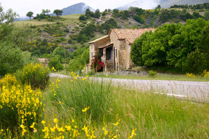 Landhaus