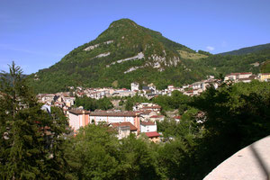 Morez