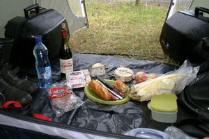 Picnic