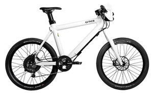 eBike Infowoche in Hamm