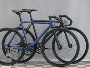 2026 FUJI - hasirin ページ！