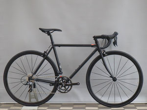 FUJI(フジ) 2025 | CSカンザキ阪急千里山店