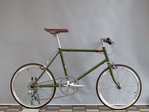 2025 FUJI - hasirin ページ！