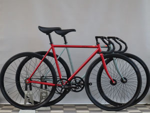 2025 FUJI - hasirin ページ！