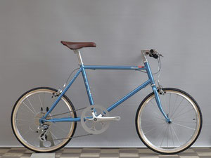 2025 FUJI - hasirin ページ！