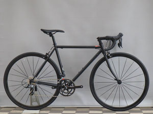 2025 FUJI - hasirin ページ！