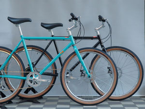 2025 FUJI - hasirin ページ! 2025 FUJI - hasirin ページ!