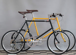 2025 FUJI - hasirin ページ！