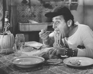 Cena Primavera da Leoni
