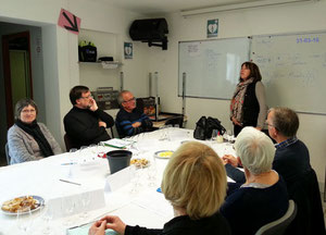 Atelier oenologie du 31-03-16
