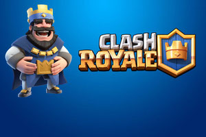 (c) clashroyale.com