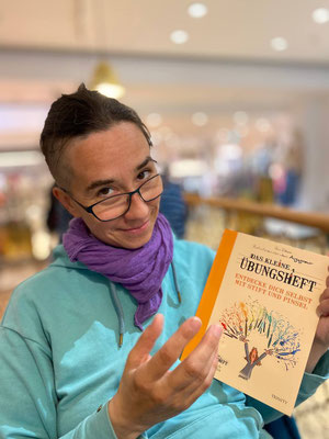 Foto: Anna Krystina Keller