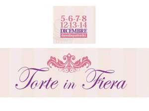 eventi e corsi cake design