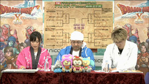 ニコニコ超会議3