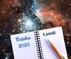 Ateliers de Constellations Familiales - Tours - annuaire de therapeutes via energetica