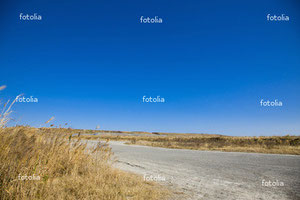 http://jp.fotolia.com/id/15950439 ©Paylessimages