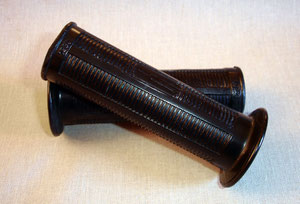 Puños originales Ideal 1030