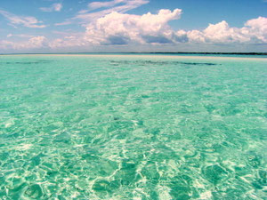 Sardegna2 Vacanze Safari Escursioni Kenya In2kenya