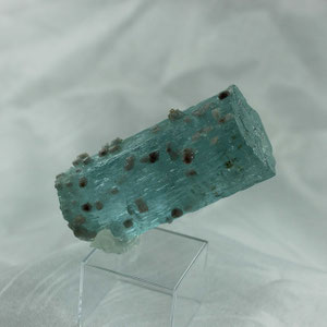 Aquamarine Ameib Erongo Nambia Africa