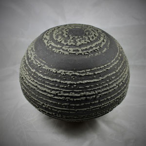 Pyrite " Saturn Ball " Dongchuan Kunming Yunnan China