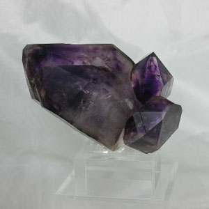 Amethyst Goboboseb Mts. Namibia Africa