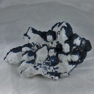 Fluorite Huanggang Inner Mongolia China