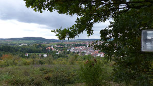 winnweiler
