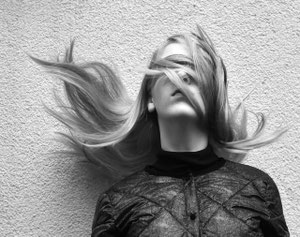 Unerlöste Nachfolger Jesu sind wegen ihrer Selbstgerechtigkeit blind für die Gnade Gottes.