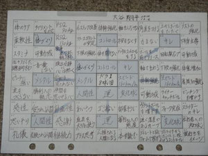 出典:スポーツニッポン
