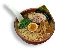 (Webから写真を借用しました。スミマセン)