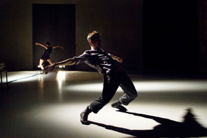 Foto: Robert Benschop