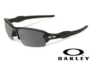 OAKLEY （オークリー）イメージ