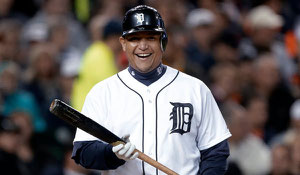 Paul Sancya/Associated Press