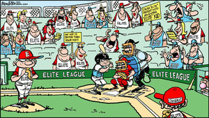 Drew Litton/ESPN.com