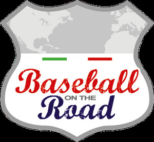 Big Papi - David Ortiz, sputa sulla mano prima di posizionarsi nel box