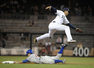 Foto da www.zimbio.com