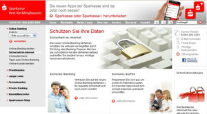 anklicken = vergrößern