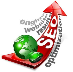 SEO Suchmaschinenoptimierung, Google Optimierung und SEA Suchmaschinenwerbung bzw. Internetwerbung